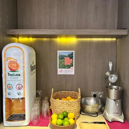 酒店 西塞纳贝斯特韦斯特酒店