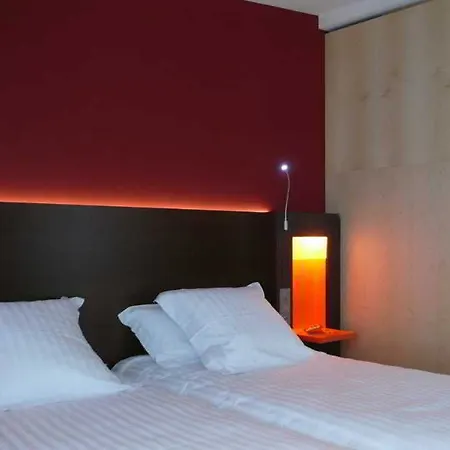 Western Seine West ピュトー