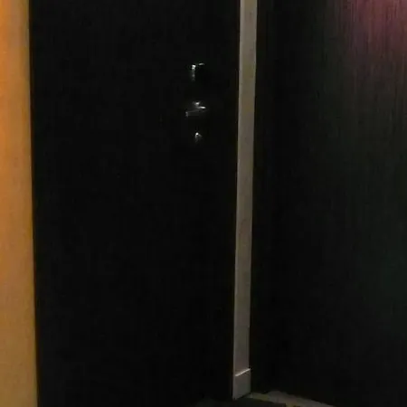 Western Seine West 3* ピュトー